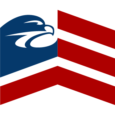 Kalispell Siding