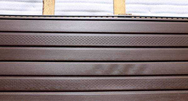 Cost of Plastic Siding Installation in Kalispell